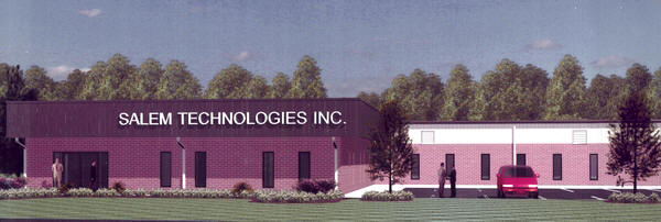 Home Salem Technologies - Premium Ocean Texture Gallery - Full HD